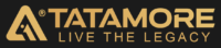 Tatamore Shop Vietnam
