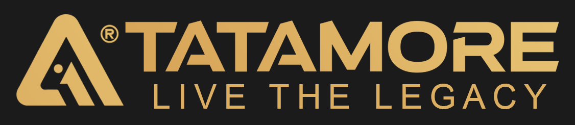 Tatamore Shop Vietnam